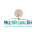 multiplural.com.br