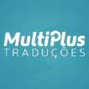 multiplustraducoes.com.br