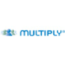 multiply.com