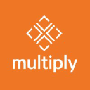 multiply.net