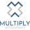 Multiply Accountancy logo