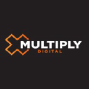 Multiply Digital Marketing