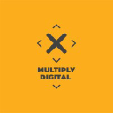 multiplydigital.net
