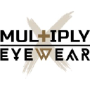 multiplyeyewear.com