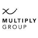 multiplyinvest.com