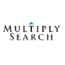 multiplysearch.com