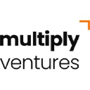 multiplyventures.com