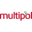 multipol.com