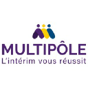 multipole-interim.fr