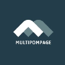 multipompage.com