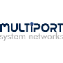 multiport.com.br