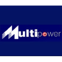 multipower.com.ng