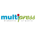 multipress.com.pl