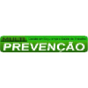 multiprevencao.com.br