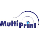 multiprint.bg