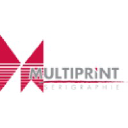multiprint.cm