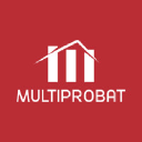 multiprobat.com