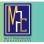 Multi Professional Services logo