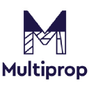 multiprop.com