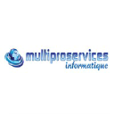 multiproservices.fr