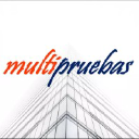 multipruebas.mx
