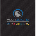 multiqualita.com.br