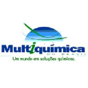 multiquimica.com.br