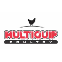multiquip.com.au