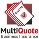 Quote Insurance Agency