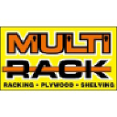 multirack.com.au