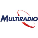 multiradio.com.ar