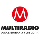 multiradiosrl.it