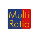 multiratio.nl