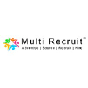 multirecruit.com