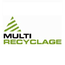 multirecyclage.com