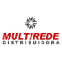 multiredebh.com.br