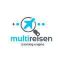 multireisen.com