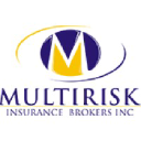 Multi Risk Insurance Brokers & Financial Group