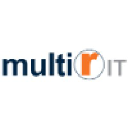 multirit.com.au