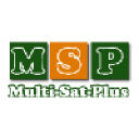multisatplus.com