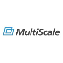 multiscale.io