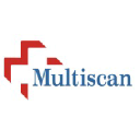multiscan.cz