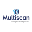 multiscan.med.br