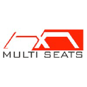 multiseats.com