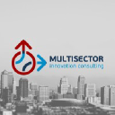 multisector.pt