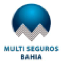 multisegurosbahia.com.br
