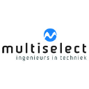 multiselecttechniek.nl