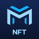 multisender.app