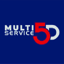 multiservice5d.it