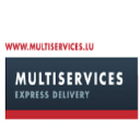 multiservices.lu